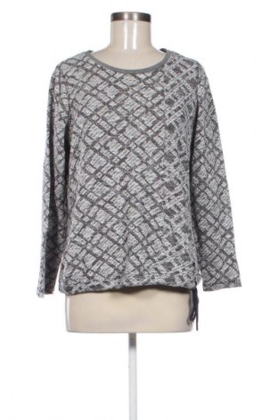 Damen Shirt Cecil, Größe M, Farbe Mehrfarbig, Preis € 17,36