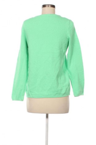Damen Shirt Cecil, Größe XS, Farbe Grün, Preis € 9,99