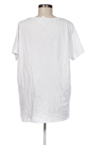 Dámská halenka Cecil, Velikost XXL, Barva Bílá, Cena  346,00 Kč