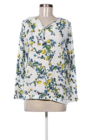 Dámská halenka Cecil, Velikost M, Barva Vícebarevné, Cena  421,00 Kč