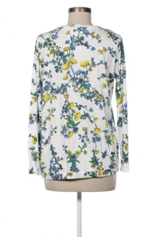 Dámská halenka Cecil, Velikost M, Barva Vícebarevné, Cena  421,00 Kč