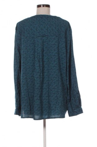 Bluză de femei Cecil, Mărime XL, Culoare Multicolor, Preț 89,47 Lei