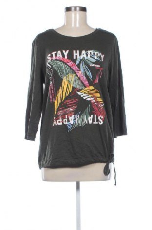 Damen Shirt Cecil, Größe L, Farbe Mehrfarbig, Preis € 17,00