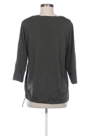 Damen Shirt Cecil, Größe L, Farbe Mehrfarbig, Preis € 17,00