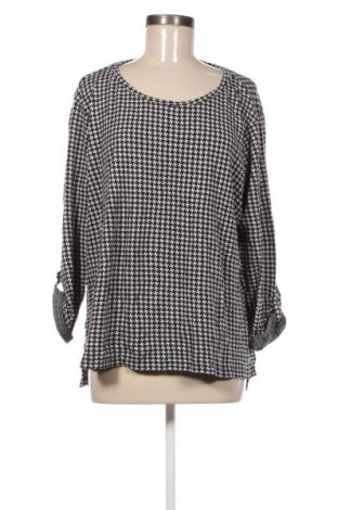 Dámská halenka Cecil, Velikost XXL, Barva Vícebarevné, Cena  449,00 Kč