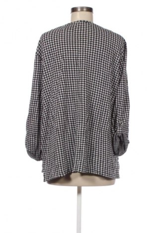 Dámská halenka Cecil, Velikost XXL, Barva Vícebarevné, Cena  449,00 Kč