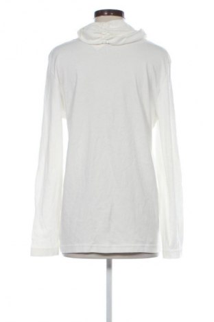 Női blúz Cecil, Méret XXL, Szín Ekrü
, Ár 6 800 Ft