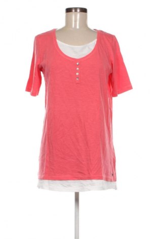 Dámska blúza Cecil, Veľkosť L, Farba Ružová, Cena  14,00 €