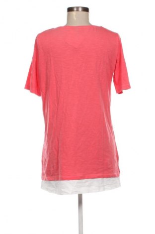 Dámska blúza Cecil, Veľkosť L, Farba Ružová, Cena  14,00 €