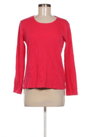 Bluză de femei Cecil, Mărime L, Culoare Roz, Preț 87,46 Lei