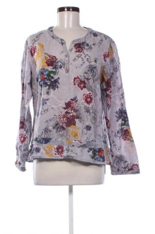 Dámska blúza Cecil, Veľkosť M, Farba Viacfarebná, Cena  17,00 €