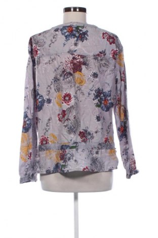 Dámska blúza Cecil, Veľkosť M, Farba Viacfarebná, Cena  17,00 €