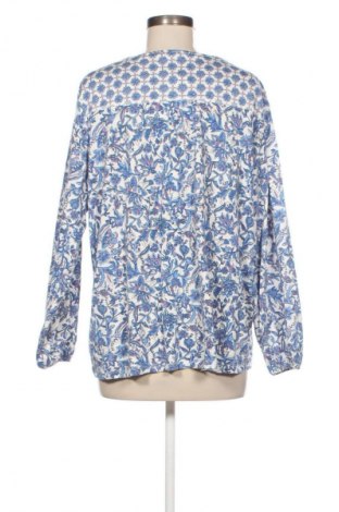 Női blúz Cecil, Méret XL, Szín Sokszínű, Ár 4 229 Ft