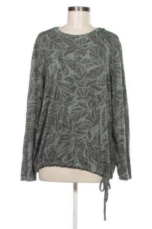 Damen Shirt Cecil, Größe XL, Farbe Grün, Preis € 14,99