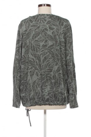 Damen Shirt Cecil, Größe XL, Farbe Grün, Preis € 14,99