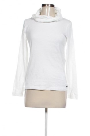 Női blúz Cecil, Méret M, Szín Fehér, Ár 4 289 Ft