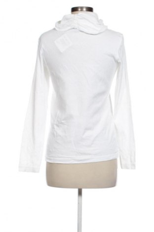 Női blúz Cecil, Méret M, Szín Fehér, Ár 4 289 Ft