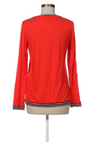 Дамска блуза Cecil, Размер S, Цвят Червен, Цена 9,99 лв.