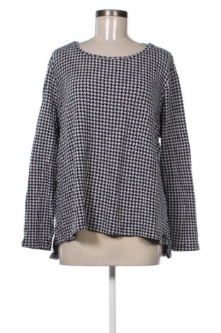 Damen Shirt Cecil, Größe XL, Farbe Mehrfarbig, Preis € 12,99