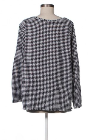 Damen Shirt Cecil, Größe XL, Farbe Mehrfarbig, Preis € 12,99