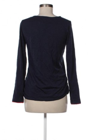 Dámska blúza Cecil, Veľkosť S, Farba Modrá, Cena  7,95 €