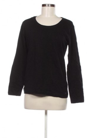 Damen Shirt Cecil, Größe L, Farbe Schwarz, Preis € 8,99