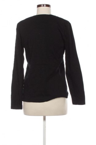 Damen Shirt Cecil, Größe L, Farbe Schwarz, Preis € 8,99