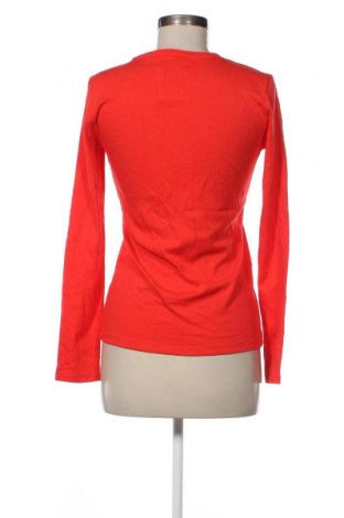 Damen Shirt Cecil, Größe S, Farbe Orange, Preis 5,99 €