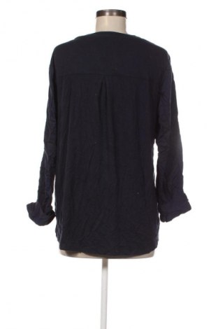 Dámská halenka Cecil, Velikost M, Barva Modrá, Cena  169,00 Kč