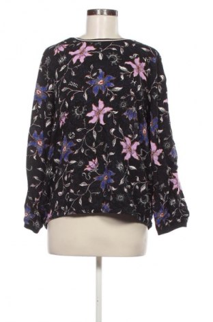 Дамска блуза Cecil, Размер XL, Цвят Многоцветен, Цена 8,99 лв.