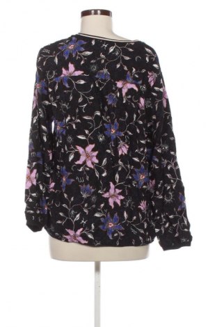 Дамска блуза Cecil, Размер XL, Цвят Многоцветен, Цена 8,99 лв.