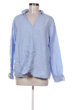 Bluză de femei Cecil, Mărime XL, Culoare Multicolor, Preț 51,99 Lei