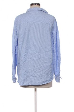 Bluză de femei Cecil, Mărime XL, Culoare Multicolor, Preț 51,99 Lei