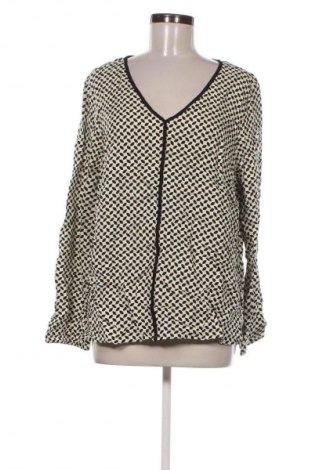 Női blúz Cecil, Méret XL, Szín Sokszínű, Ár 5 689 Ft