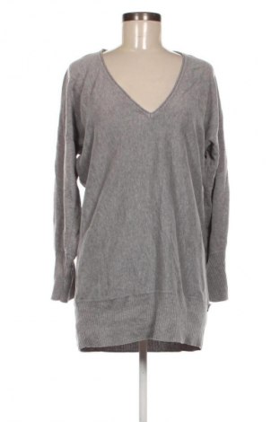 Γυναικεία μπλούζα Cecil, Μέγεθος XXL, Χρώμα Γκρί, Τιμή 6,99 €