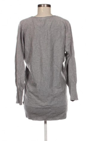 Γυναικεία μπλούζα Cecil, Μέγεθος XXL, Χρώμα Γκρί, Τιμή 6,99 €