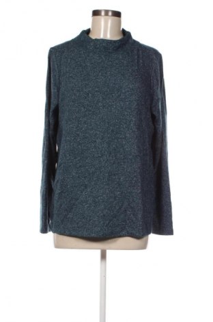 Bluză de femei Cecil, Mărime M, Culoare Multicolor, Preț 54,99 Lei