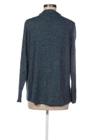 Bluză de femei Cecil, Mărime M, Culoare Multicolor, Preț 54,99 Lei