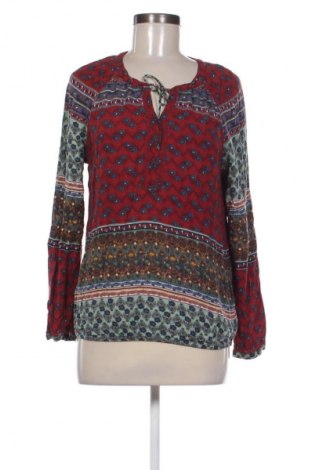 Bluză de femei Cecil, Mărime M, Culoare Multicolor, Preț 87,46 Lei