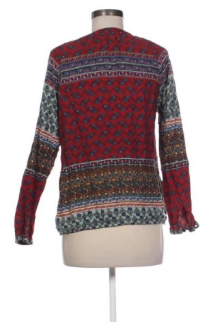 Bluză de femei Cecil, Mărime M, Culoare Multicolor, Preț 87,46 Lei