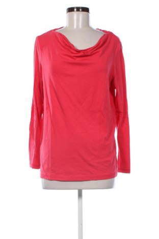Bluză de femei Cecil, Mărime L, Culoare Roșu, Preț 87,46 Lei