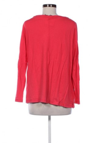 Bluză de femei Cecil, Mărime L, Culoare Roșu, Preț 87,46 Lei