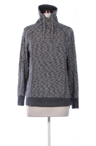 Damen Shirt Cecil, Größe M, Farbe Mehrfarbig, Preis € 7,99