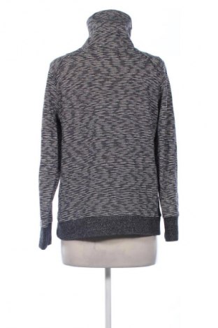 Damen Shirt Cecil, Größe M, Farbe Mehrfarbig, Preis € 7,99