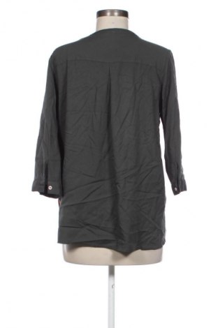 Bluză de femei Cecil, Mărime M, Culoare Verde, Preț 87,46 Lei