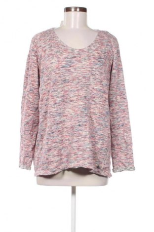 Bluză de femei Cecil, Mărime XXL, Culoare Multicolor, Preț 106,99 Lei