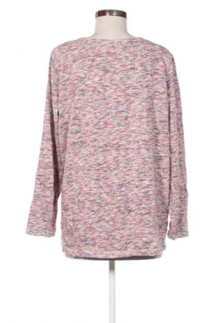 Bluză de femei Cecil, Mărime XXL, Culoare Multicolor, Preț 106,99 Lei