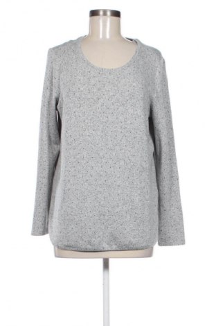 Bluză de femei Cecil, Mărime M, Culoare Multicolor, Preț 87,46 Lei