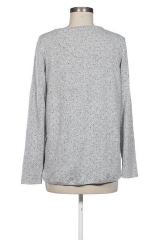 Bluză de femei Cecil, Mărime M, Culoare Multicolor, Preț 87,46 Lei