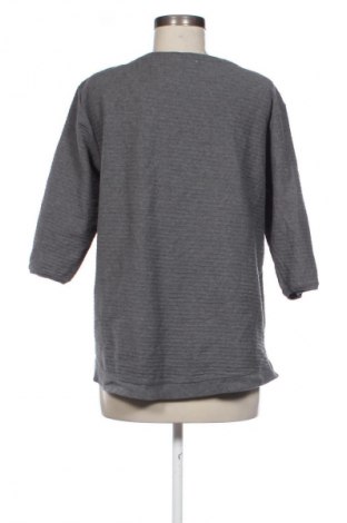 Dámská halenka Cecil, Velikost M, Barva Šedá, Cena  279,00 Kč